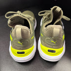 9 Puma Womens Softride Enzo Evo