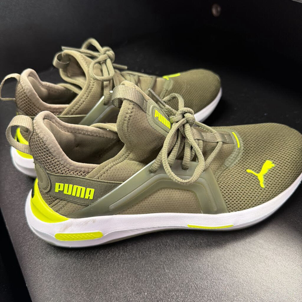 9 Puma Womens Softride Enzo Evo