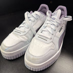 9 Puma Womens Carina Street Beach