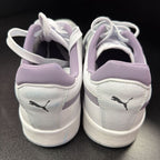 9 Puma Womens Carina Street Beach