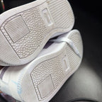 9 Puma Womens Carina Street Beach