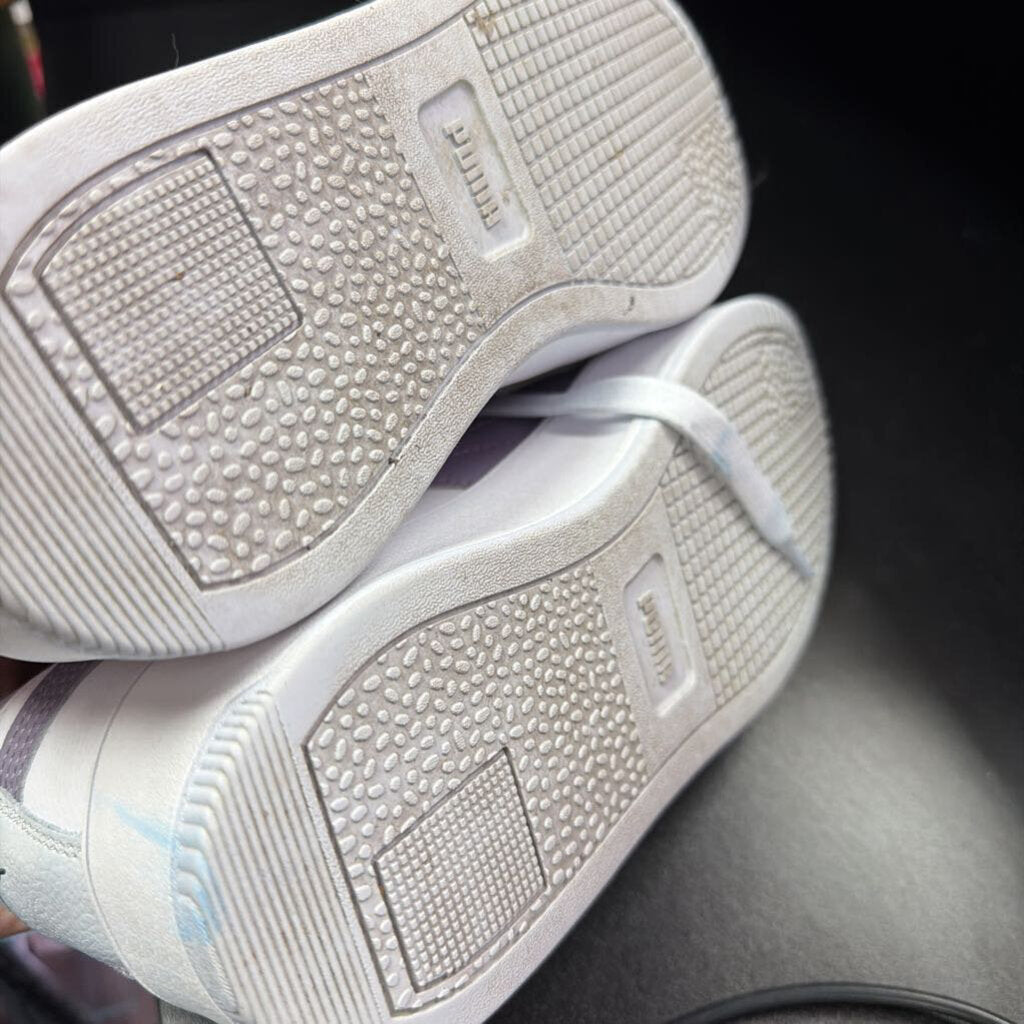 9 Puma Womens Carina Street Beach