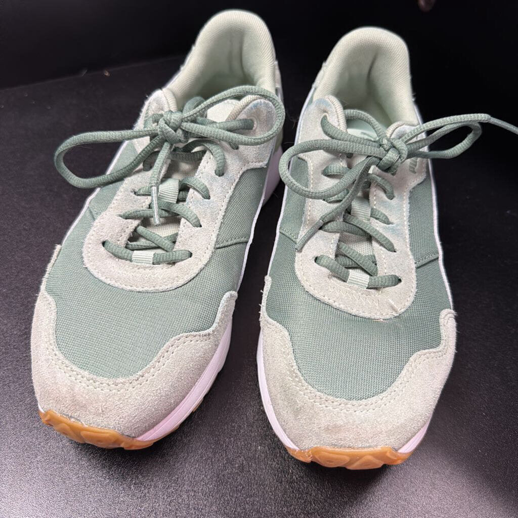 9 Puma Sneakers Women R78 Voyage Sneaker