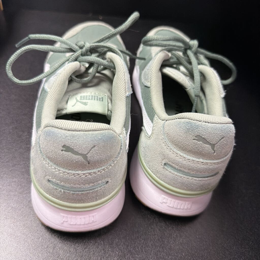 9 Puma Sneakers Women R78 Voyage Sneaker