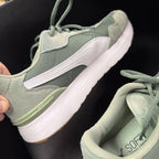 9 Puma Sneakers Women R78 Voyage Sneaker