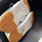 9 Puma Sneakers Women R78 Voyage Sneaker