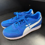 9 Puma Womens Puma Womens St Miller Trainers