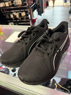 9 Women Softride Carson Running Shoe