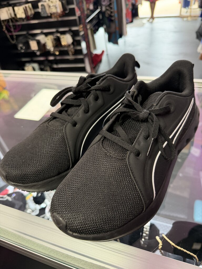 9 Women Softride Carson Running Shoe