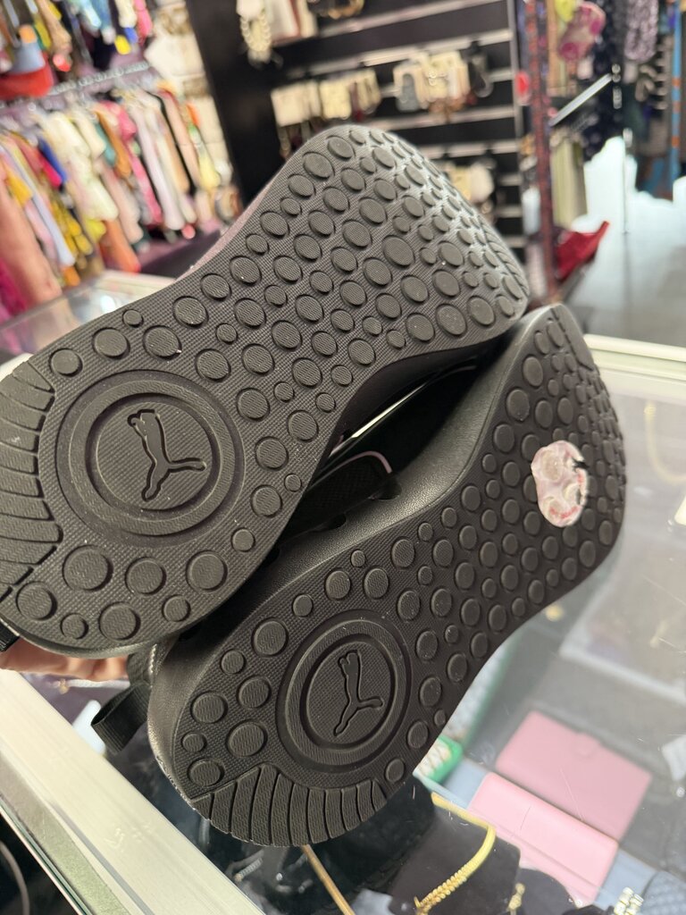 9 Women Softride Carson Running Shoe