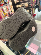 9 Women Softride Carson Running Shoe