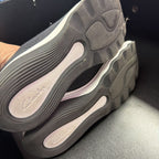 9 Clark's Cloudsteppers Lace Circuit Sneakers