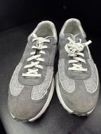9 Cole Haan Grand Crosscourt Meadow Running Shoe
