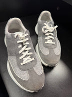 9 Cole Haan Grand Crosscourt Meadow Running Shoe