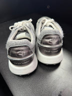 9 Cole Haan Grand Crosscourt Meadow Running Shoe
