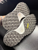 9 Cole Haan Grand Crosscourt Meadow Running Shoe