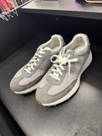 9 Cole Haan Grand Crosscourt Meadow Running Shoe