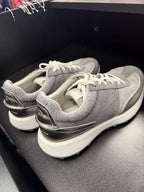 9 Cole Haan Grand Crosscourt Meadow Running Shoe