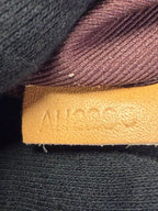 Louis Vuitton NM Odeon PM