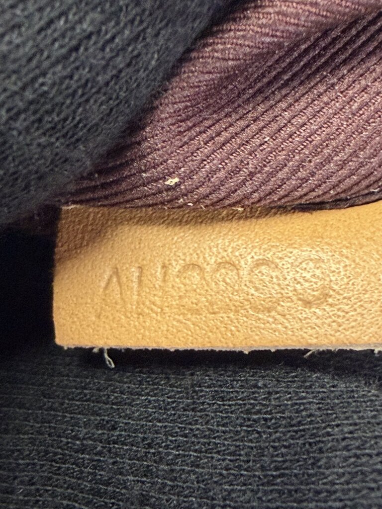 Louis Vuitton NM Odeon PM