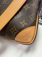Louis Vuitton NM Odeon PM