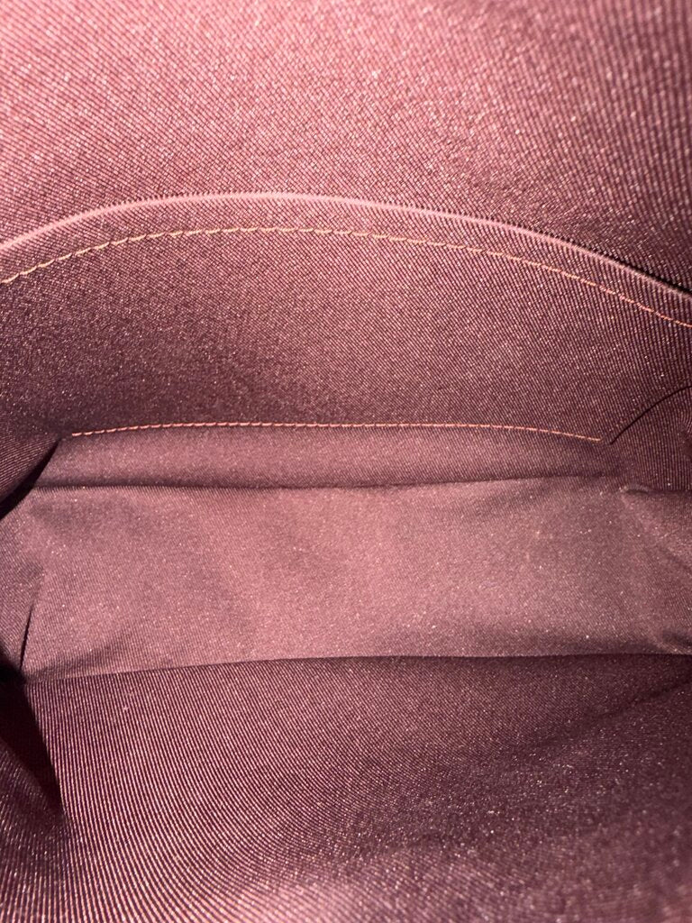 Louis Vuitton NM Odeon PM