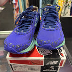 7.5 New Balance Limited Edition NIB runDisney Haunted Mansion