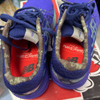 7.5 New Balance Limited Edition NIB runDisney Haunted Mansion