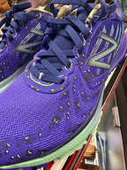 7.5 New Balance Limited Edition NIB runDisney Haunted Mansion
