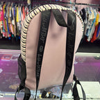 Betsey Johnson Sammy Backpack Butterfly