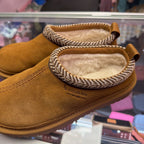 7 Kookaburra By Ugg Burree Slipper