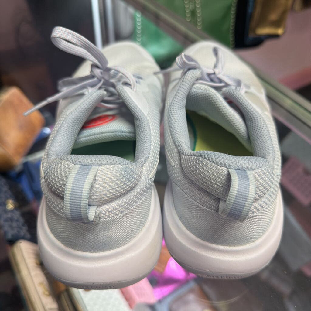 9 Nike City Rep TR Lace Up Sneakers
