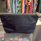 Michael Kors Nylon Cosmetic Bag