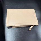 Jessica Simpson Folding Wallet