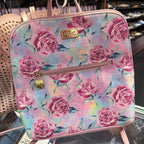Luv Betsey by Betsey Johnson