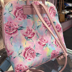 Luv Betsey by Betsey Johnson