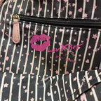 Luv Betsey by Betsey Johnson