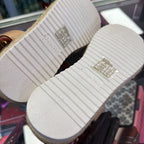 7 Dream pairs Sunna Ankle Strap Sandal