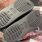 7 Crocs Baya II Thong Sandal EVA