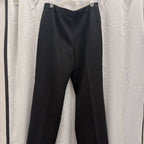 14 Solid Pant