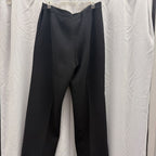 14 Solid Pant