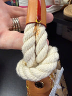 Louis Vuitton Limited Edition Bulles PM From The 2010 Cruise Collection