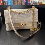 Michael Kors Cece Shoulder Bag