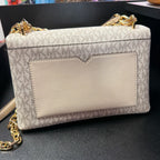 Michael Kors Cece Shoulder Bag