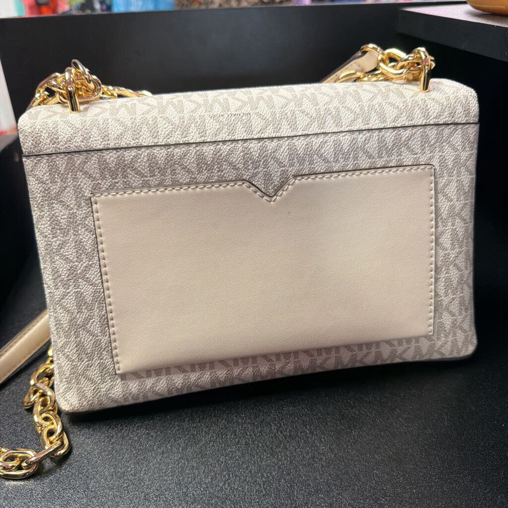 Michael Kors Cece Shoulder Bag