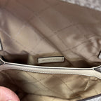 Michael Kors Cece Shoulder Bag