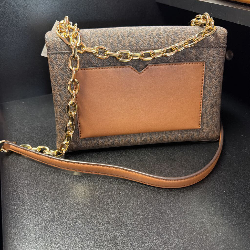 Michael Kors Cece Shoulder Bag