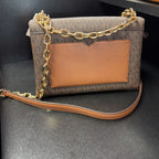 Michael Kors Cece Shoulder Bag