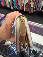Louis Vuitton Zippy Louis Vuitton Murakami Monogram Multicolor Zippy Long Wallet