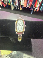 Brighton Venezia VTG Watch Needs Battery